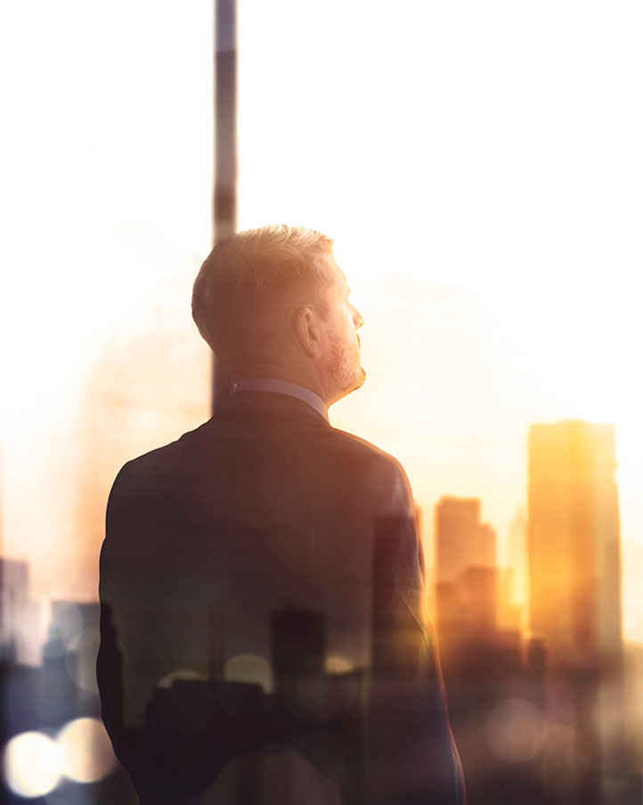 Arrendak - Acerca de