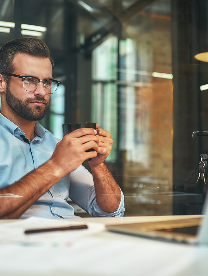 Arrendak - Acerca de